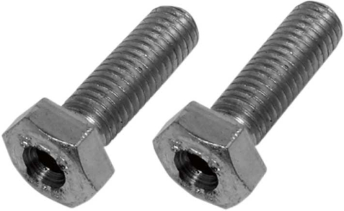 Joker Machine - Joker Machine Extended Thru Bolts - M8x1.25x25mm (.984in. L) - 05-B825