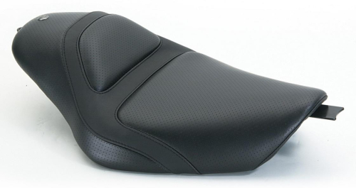 RSD - RSD Bob Job Seats - Avenger - 76929