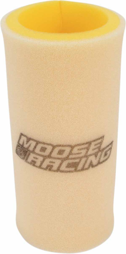 Moose Racing - Moose Racing Dry Air Filter - 3-80-18