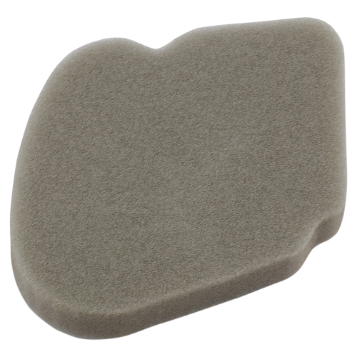 No Toil - No Toil Foam Air Filter - NT220-10