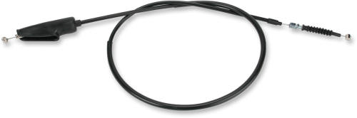 Parts Unlimited - Parts Unlimited Brake Cable - 1M1-26341-00