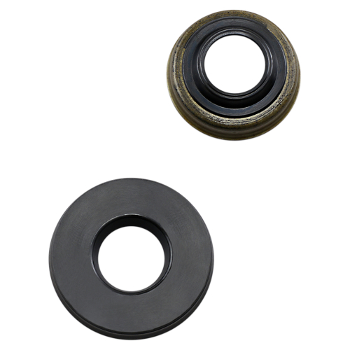 Race Tech - Race Tech Shock Oil/Dust Seal Set - SKOS 1601S