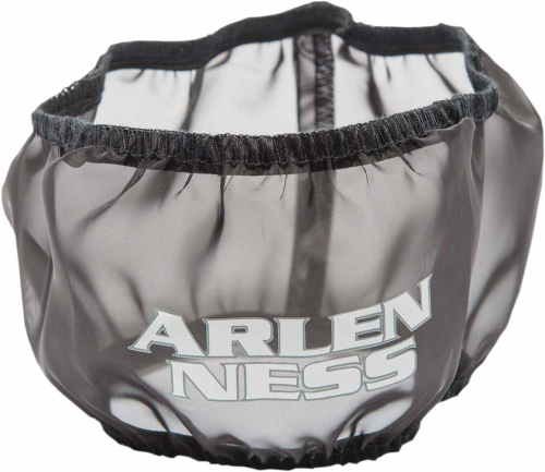 Arlen Ness - Arlen Ness Pre-Filter for Big Suckers - Stage I - 18-060