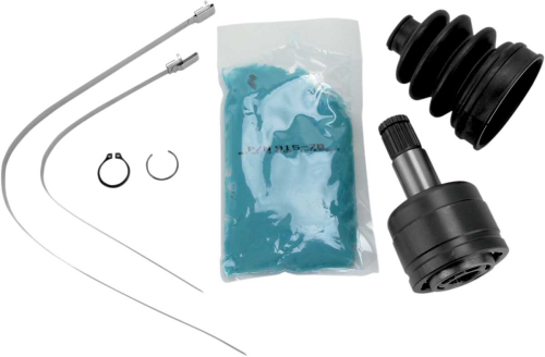 Moose Utility - Moose Utility CV Joint Kit - CVJ268