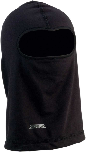 Z1R - Z1R Light Balaclava - 2503-0271 - Black - OSFM