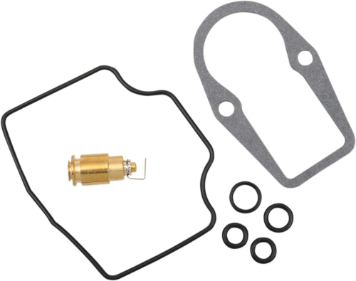 K&L Supply - K&L Supply Economy Carburetor Repair Kit - 18-5144