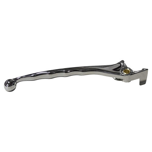 Fire Power - Fire Power OEM Style Brake Lever - WP99-71711