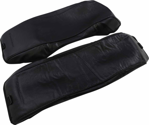 Saddlemen - Saddlemen Saddlebag Chaps - 3501-0453