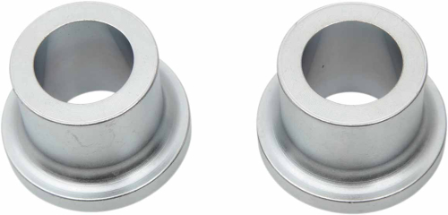 Moose Racing - Moose Racing Wheel Spacers - 11-1106