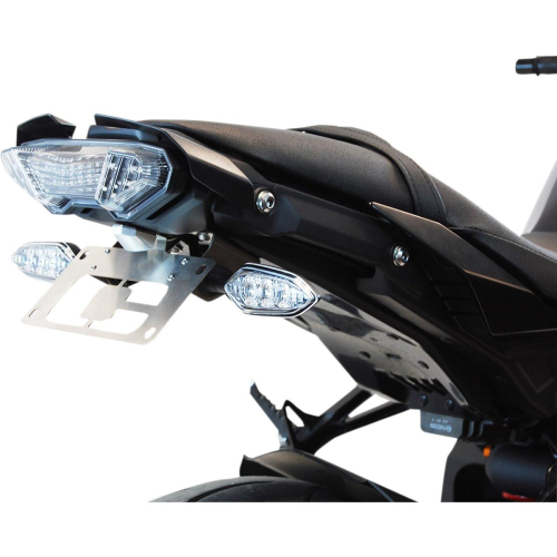 Competition Werkes - Competition Werkes Fender Eliminator Kit - 1Y1011