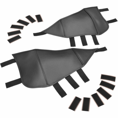 Hopnel - Hopnel Mini Lid Bras - V30108BK