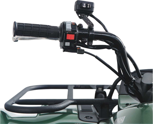 Moose Utility - Moose Utility Replacement Part - Switch - 69660
