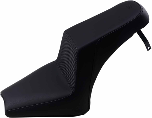 Saddlemen - Saddlemen Step-Up Gripper Seats - I18-33-174