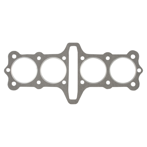 Cometic Gasket - Cometic Gasket Head Gasket - Fiber .043in. - 75mm Bore - C8017