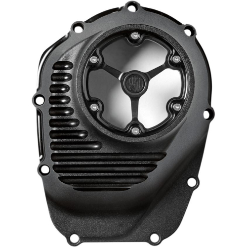RSD - RSD Clarity Cam Cover - Black Ops - 0177-2065-SMB