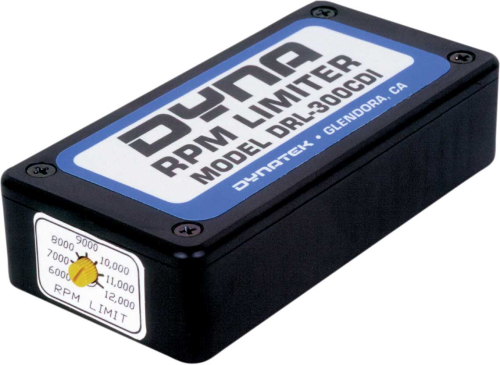 Dynatek - Dynatek CDI RPM Limiter - DRL-300CDI