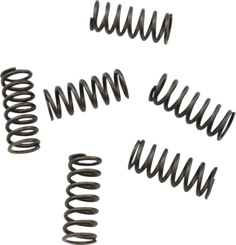 KG Clutch Factory - KG Clutch Factory High Performance Clutch Spring Set - KGS-052