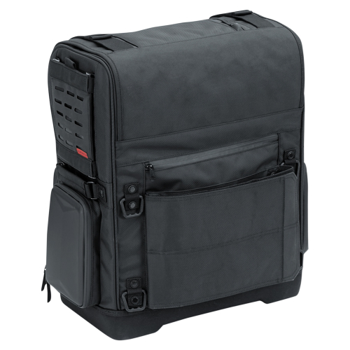 Kuryakyn - Kuryakyn XKursion XS Odyssey Bag - 5222