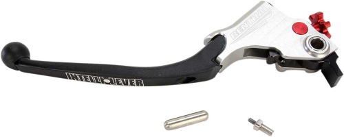 Renthal - Renthal Brembo Clutch Intellilever - LV-511