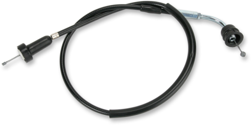 Parts Unlimited - Parts Unlimited Pull Throttle Cable - 437-26311-02