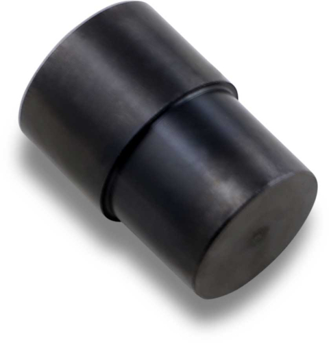 Fett Brothers - Fett Brothers Clutch Bearing Driver - Cover - CAB262