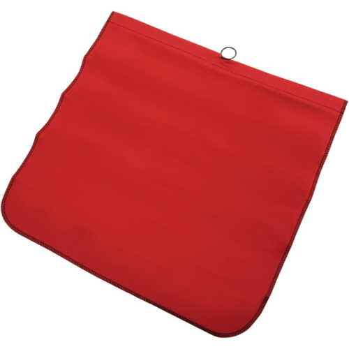 SteadyMate - SteadyMate Cotton Flag - 9122