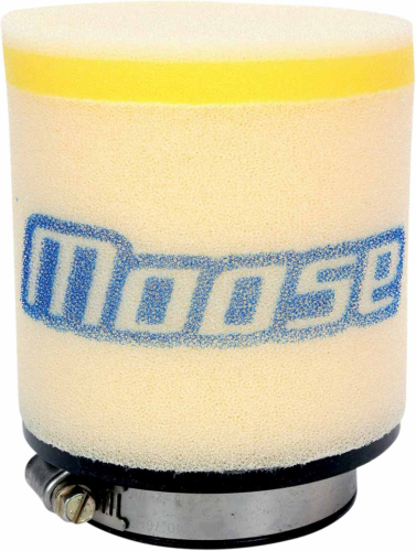 Moose Racing - Moose Racing Dry Air Filter - M763-15-04