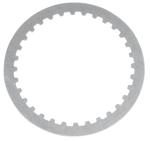Alto Products - Alto Products Steel Clutch Plate - 095781UP1