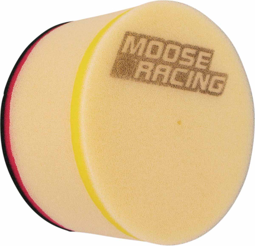 Moose Racing - Moose Racing Dry Air Filter - M763-70-09