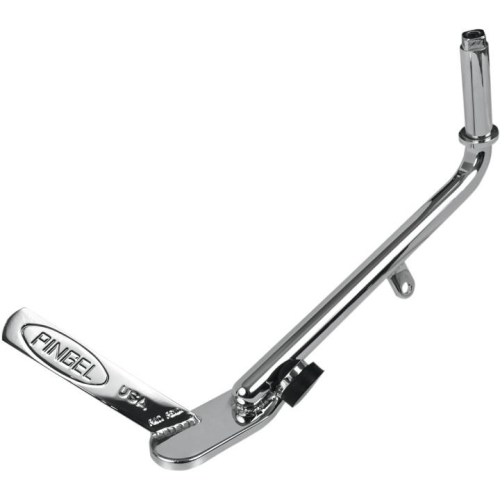 Pingel - Pingel Stock Kickstand - 62250