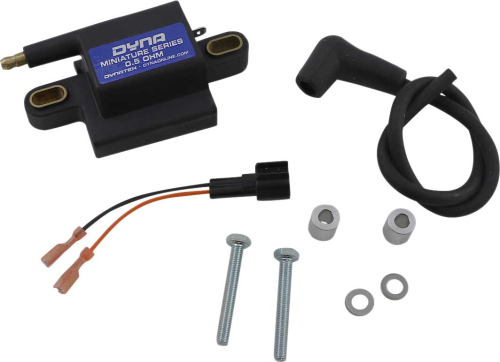 Dynatek - Dynatek Coil Kit - DCK10-10