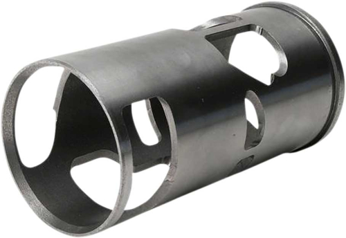 LA Sleeve - LA Sleeve Cylinder Sleeve - 66.40mm Bore - H5105