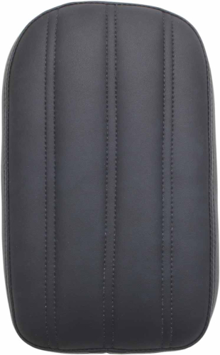 Saddlemen - Saddlemen Knuckle Phantom Pad - 6in. - SA1010