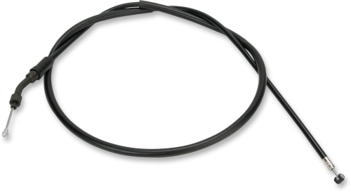 Parts Unlimited - Parts Unlimited Clutch Cable - 4H1-26335-00