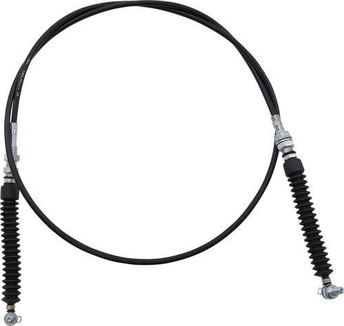 Moose Utility - Moose Utility Shift Cable - 0652-2422