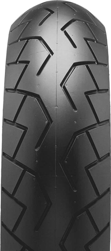 Bridgestone - Bridgestone Battlax BT-54 Sport Touring Radial Rear Tire - 140/ 70R-18 - 001282