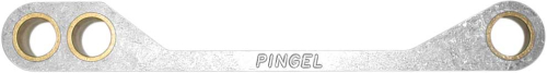 Pingel - Pingel Suspension Lowering Link - 62009