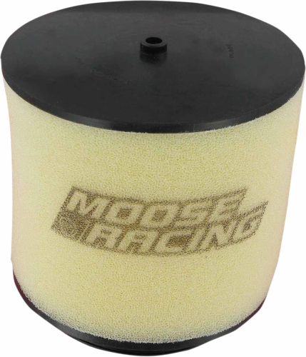 Moose Racing - Moose Racing Dry Air Filter - 3-20-20