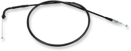 Parts Unlimited - Parts Unlimited Pull Throttle Cable - 17910-425-030