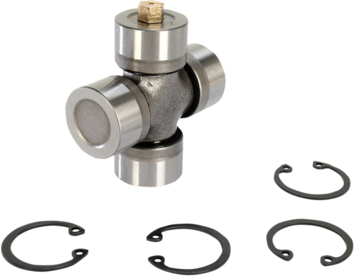 Moose Utility - Moose Utility Universal Joint - 1205-0261