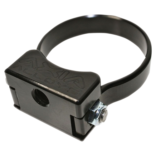 Klock Werks - Klock Werks Universal Mount - 1x8mm - MODUN3-BK