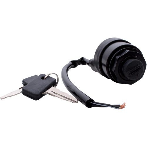 Kimpex - Kimpex Ignition Switch - 0111832