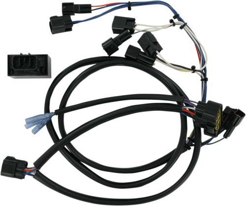 Dynatek - Dynatek FS Ignition - Non Programmable - DFS10-5