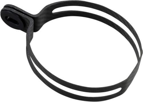 Leo Vince - Leo Vince Muffler Clamp - 23T - 303978501R