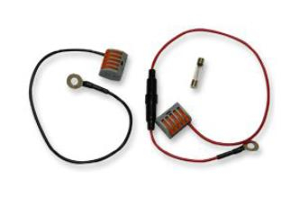 Custom Dynamics - Custom Dynamics Magic Power Blocks - MPB