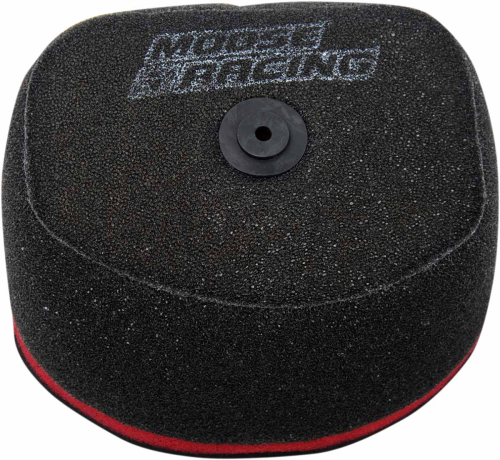 Moose Racing - Moose Racing Triple Layer Dry Air Filter - 1-20-35TRI