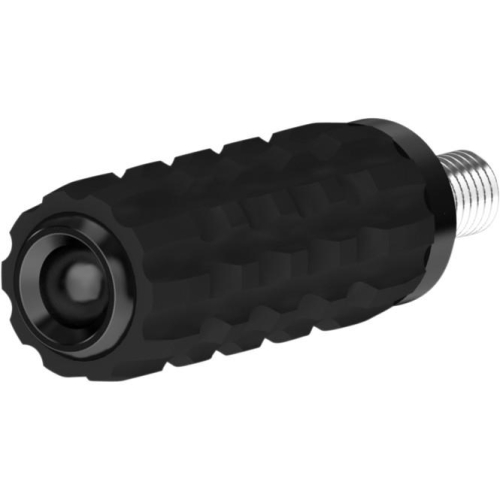 RSD - RSD Traction Shifter Peg - Black - 0033-1163-B
