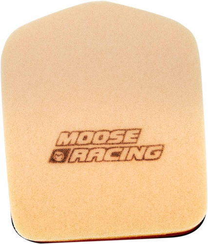 Moose Racing - Moose Racing Air Filter - 2-20-01