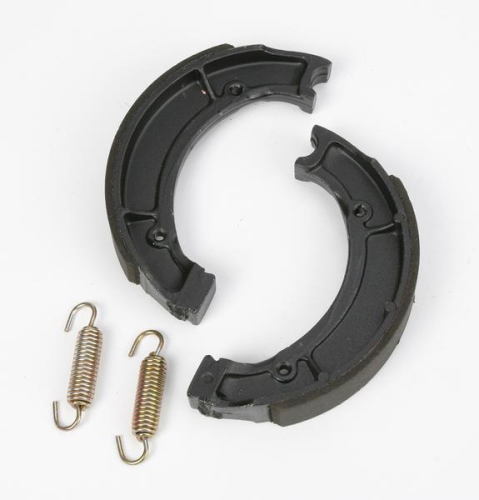 SBS - SBS Brake Shoes - 2055