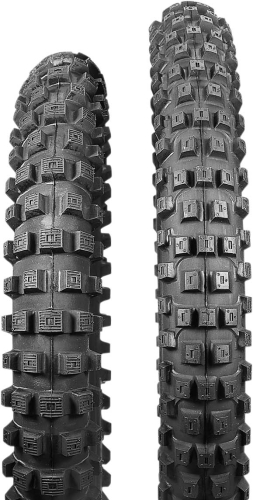 Duro - Duro HF335 Cross Country Rear Tire - 4.10-18 - 25-33518-410B-T